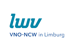 LWV