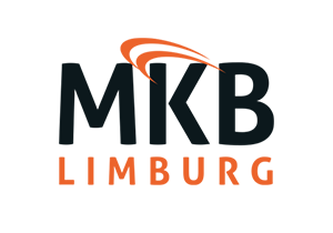 MKB Limburg