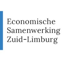 Economische Samenwerking Zuid-Limburg