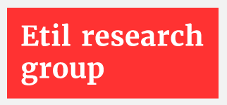 Etil research group