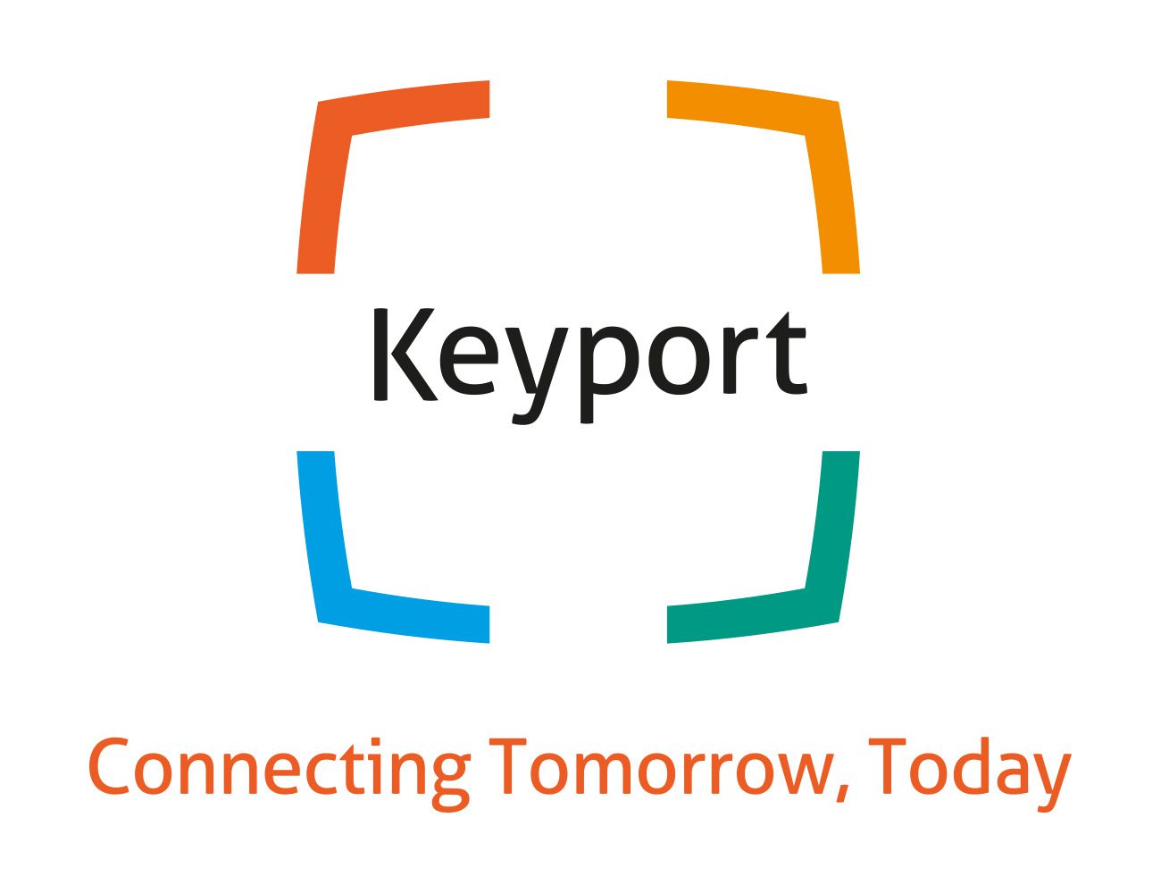 Keyport