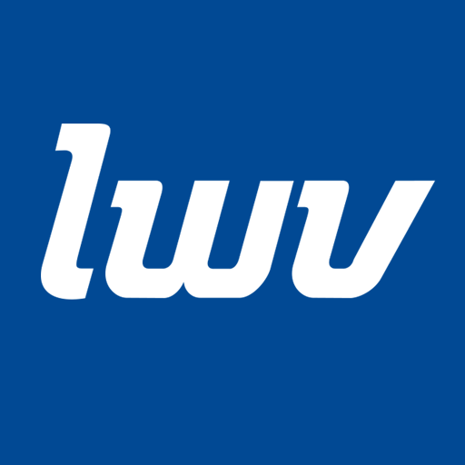 LWV
