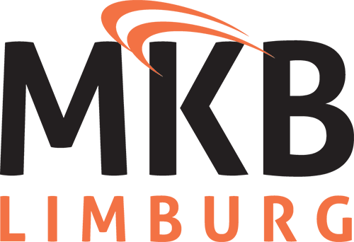 MKB Limburg