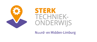 Sterk Techniekonderwijs