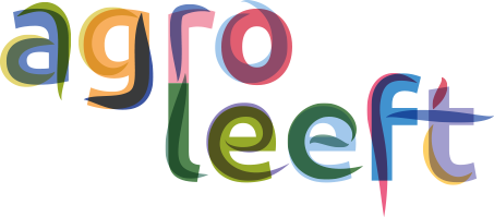 AgroLeeft