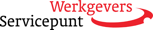 Servicepunt Werkgevers