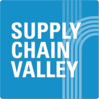 Supply Chain Valley